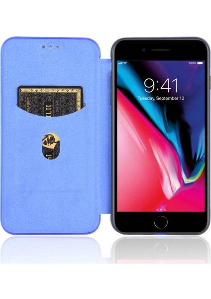 Apple iPhone 7 Için Kılıf Artı/8 Artı (Yurt Dışından)
