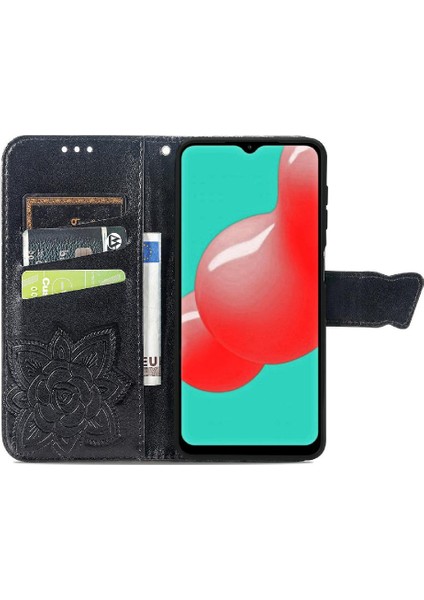 Samsung A32 5g Için Kılıf (Yurt Dışından) fırsatları
