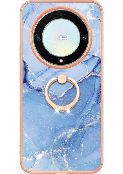 Onur Sihirli 5 Lite 5g Için Kılıf (Yurt Dışından) indirimleri