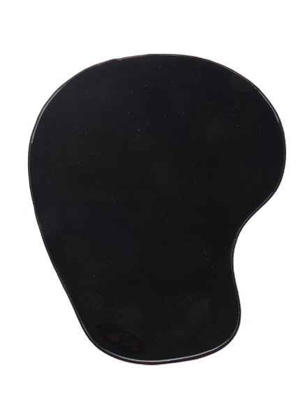 Dizüstü Masaüstü Pc Için Mor Silikon Jel Bilek Dinlenme Mouse Pad Mat (Yurt Dışından) fiyatları