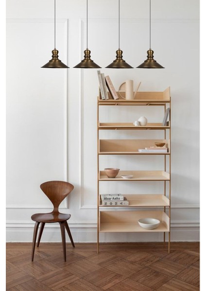 Dörtlü Nantes Eskitme Rengi Metal Sarkıt Avize Lamba Rustik Vintage Iç Mekan Ofis Cafe Otel modelleri