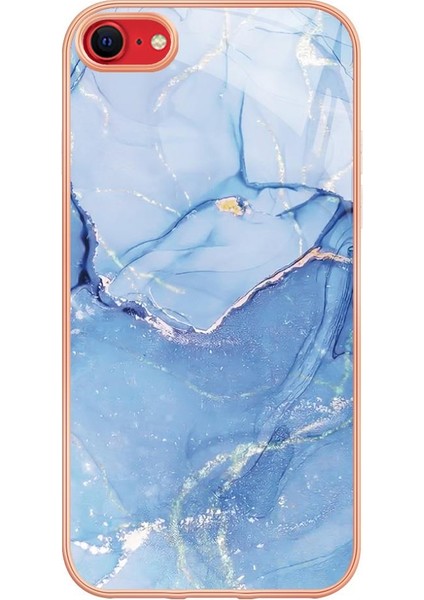 Apple iPhone Se 2020/8/7 Kılıf ile Uyumlu (Yurt Dışından) fırsatları