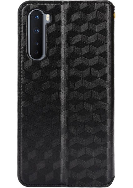 Oneplus Nord Için Kılıf (Yurt Dışından) indirimleri