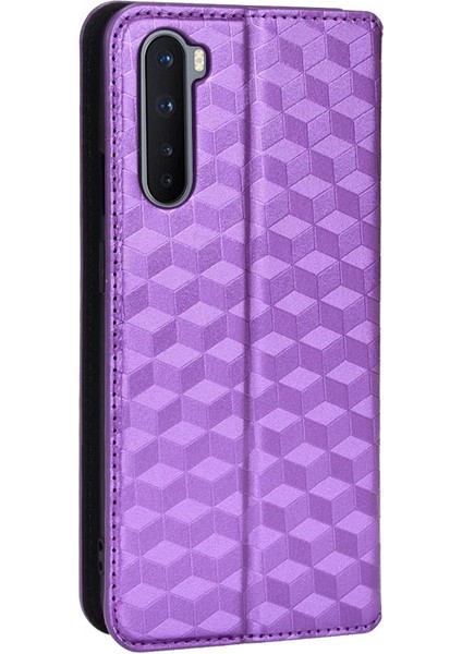 Oneplus Nord Için Kılıf (Yurt Dışından) fırsatları