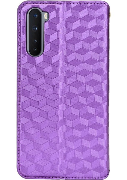 Oneplus Nord Için Kılıf (Yurt Dışından) indirimleri