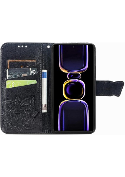 Redmi K60 Için Kılıf (Yurt Dışından) indirimleri