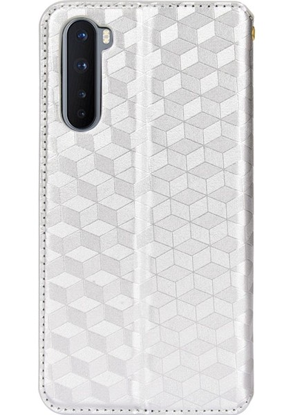 Oneplus Nord Için Kılıf (Yurt Dışından) fırsatları