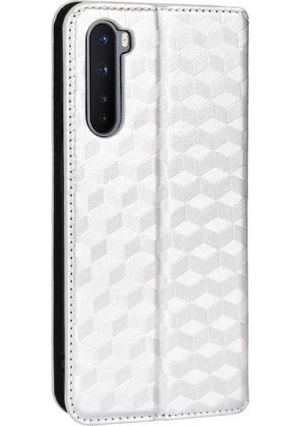 Oneplus Nord Için Kılıf (Yurt Dışından) indirimleri