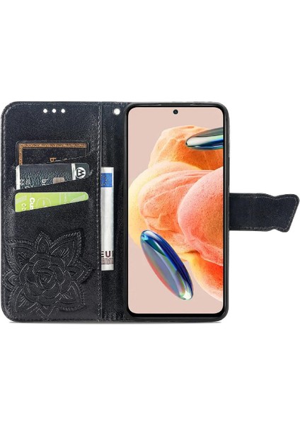 Redmi Not 12 Pro 4g Için Kılıf (Yurt Dışından) fırsatları
