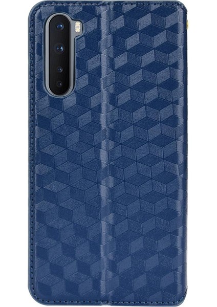 Oneplus Nord Için Kılıf (Yurt Dışından) indirimleri