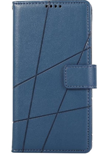 Realme C65 Üç Kart Yuvaları Için Flip Case Kickstand Şok Emici (Yurt Dışından) fiyatları