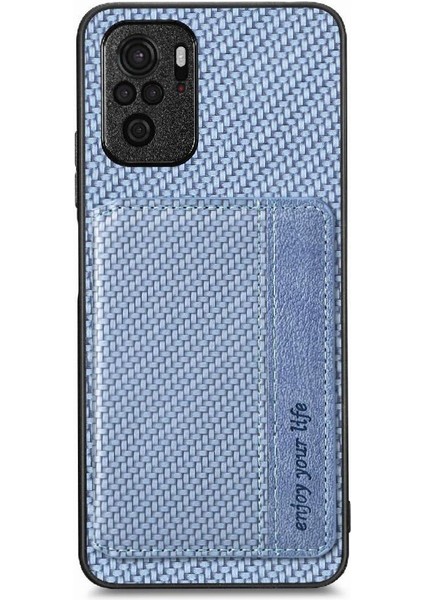 Xiaomi Redmi Için Not 10 4g Manyetik Kart Tutucu Rfıd Engelleme Standı (Yurt Dışından) modelleri