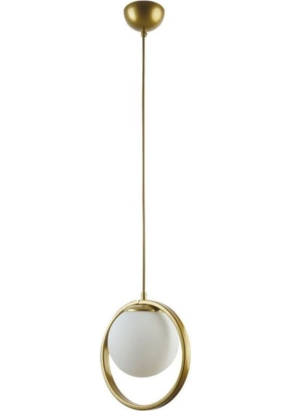 Halka Tekli Eskitme Beyaz Cam fiyatları