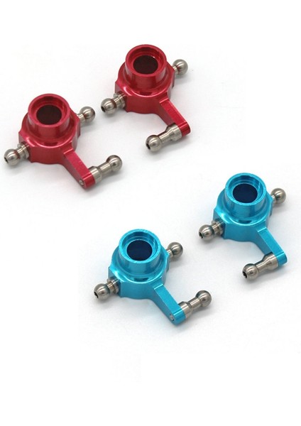 2 Adet Metal Direksiyon Kabı Tekerlek Koltuğu A202 A212 A222 A232 A242 A252 1/24 Rc Araba Yükseltme Parçaları Aksesuarları, 2 (Yurt Dışından) fiyatları