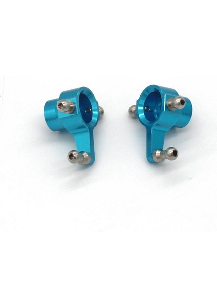 2 Adet Metal Direksiyon Kabı Tekerlek Koltuğu A202 A212 A222 A232 A242 A252 1/24 Rc Araba Yükseltme Parçaları Aksesuarları, 2 (Yurt Dışından) indirimleri