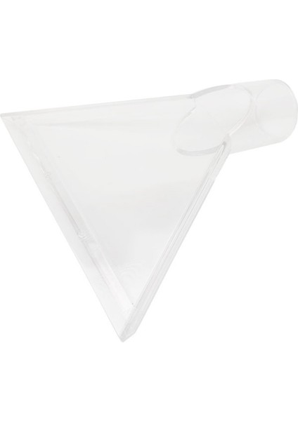 Takım Halı Temizleme Nozulları Evrensel 38MM Temizleme Nozulu Emme Zemin Nozulu Döner Kafa Halı Temiz Parçaları Islak Kuru (Yurt Dışından) fırsatları