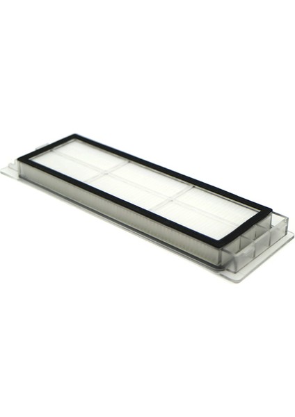 Xiaomi 1 S Roborock S5 S5 Max S6 S6 Maxv S6 Saf S502-00 S502-02 E4 E5 Robotlu Süpürge Fırça Hepa Filtre Paspas (Yurt Dışından) fiyatları