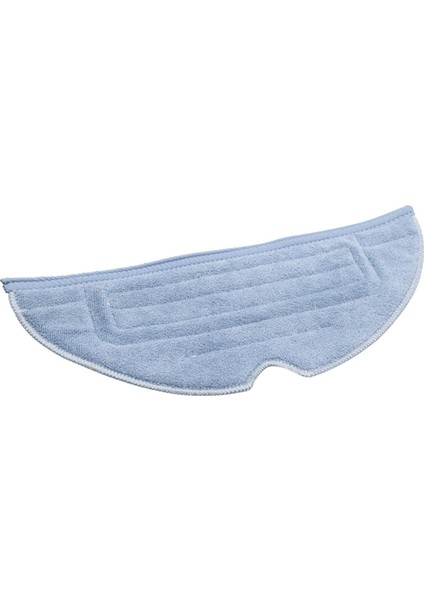 10 Adet Yeni ve Yükseltilmiş Paspas Bezi Yedek Aksesuarlar Roborock T7S T7S Artı S7 Robotik Elektrikli Süpürge (Yurt Dışından) fırsatları