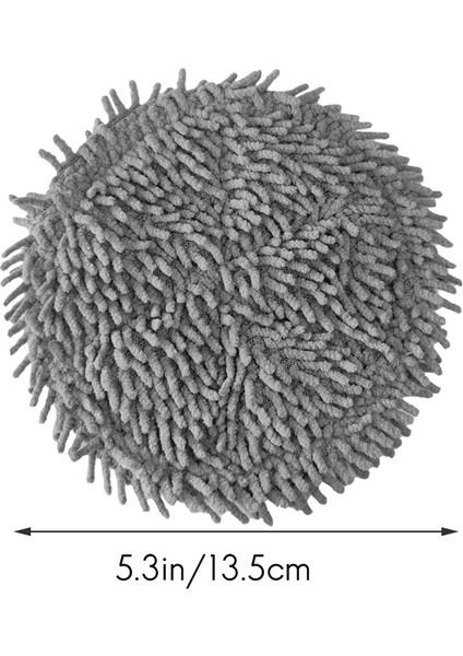 Xiaomi Mijia Kendi Kendini Temizleyen Robot Pro STYTJ06ZHM Yedek Parça Elektrikli Süpürge Aksesuarları Için Yedek Paspas Bezleri Seti (Yurt Dışından) fiyatları