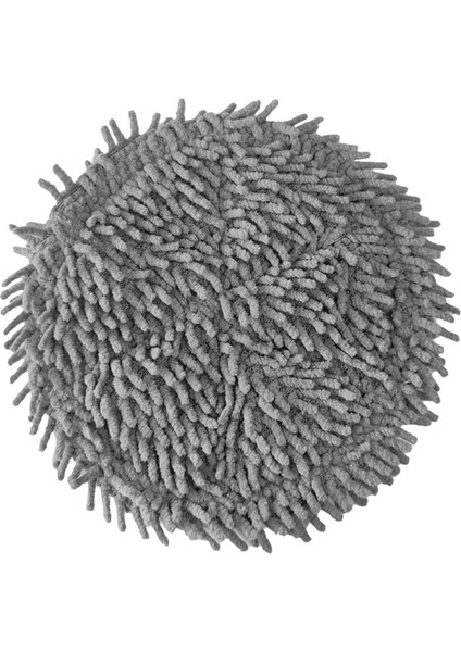 Xiaomi Mijia Kendi Kendini Temizleyen Robot Pro STYTJ06ZHM Yedek Parça Elektrikli Süpürge Aksesuarları Için Yedek Paspas Bezleri Seti (Yurt Dışından) fırsatları