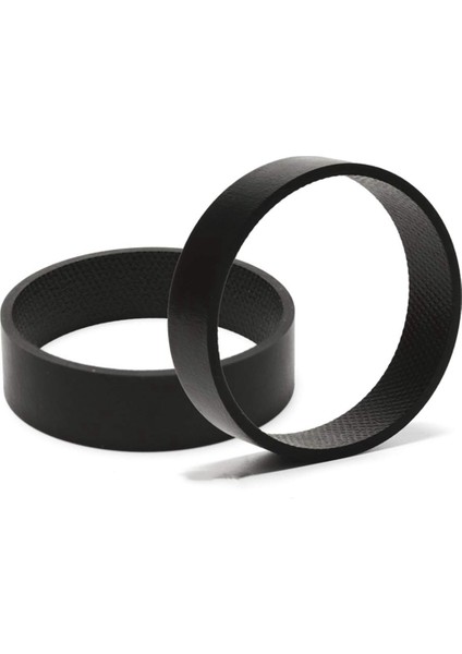 Kirby Serisi Için 20 Adet Elektrikli Süpürge Kayışı Tüm Nesil Serisi Model Parçalarına Uyuyor (Yurt Dışından) fiyatları