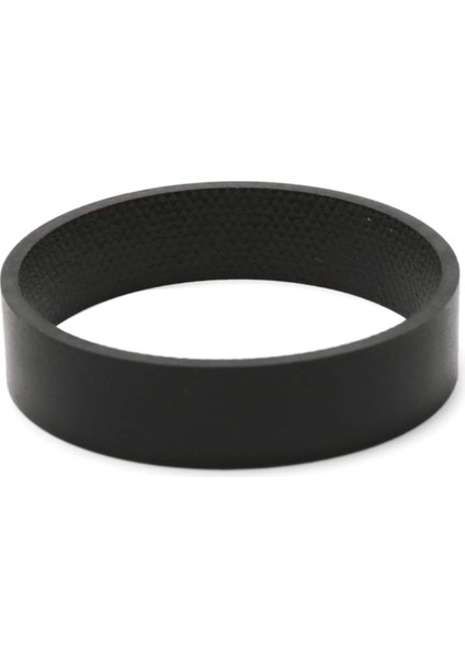 Kirby Serisi Için 20 Adet Elektrikli Süpürge Kayışı Tüm Nesil Serisi Model Parçalarına Uyuyor (Yurt Dışından) indirimleri