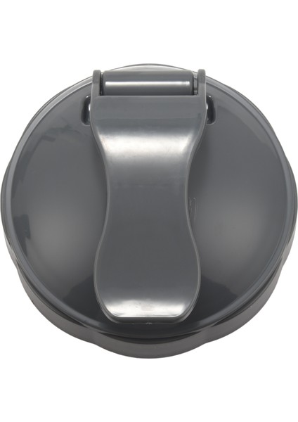 Nutri Yedek Bardak ve Bıçak Seti Nutribullet'li Yedek Parçalar ve Aksesuarlar Için Yüksek Hızlı Blender Mikser Sistemi (Yurt Dışından) indirimleri