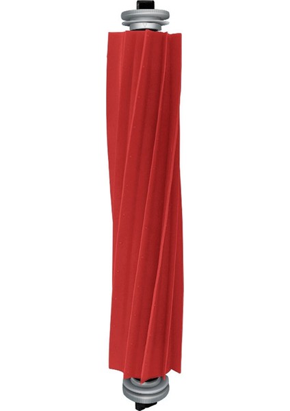 Roborock Q Revo/roborock P10 A7400RR Yedek Parça Aksesuarları Ana Yan Fırça Hepa Filtre Paspas Bezi Toz Torbası (Yurt Dışından)