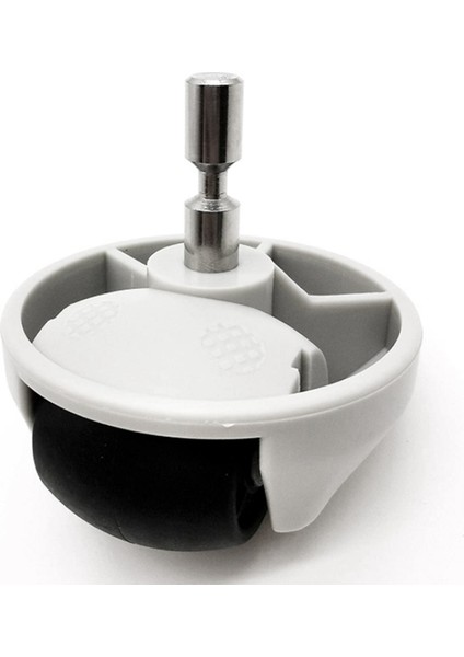 Yedek Parçalar Silindir Kapağı, Xiaomi Roborock S5 Max S6 Pure S6 Yedek Parçaları Için Tekerlekler (Yurt Dışından) fiyatları