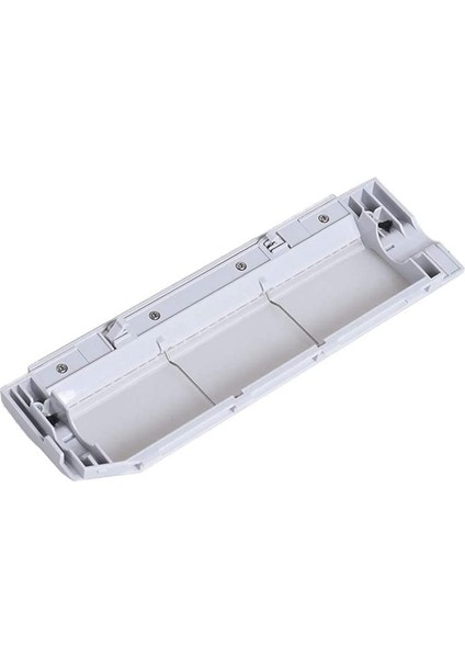 Yedek Parçalar Silindir Kapağı, Xiaomi Roborock S5 Max S6 Pure S6 Yedek Parçaları Için Tekerlekler (Yurt Dışından) fırsatları