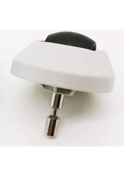 Yedek Parçalar Silindir Kapağı, Xiaomi Roborock S5 Max S6 Pure S6 Yedek Parçaları Için Tekerlekler (Yurt Dışından) indirimleri