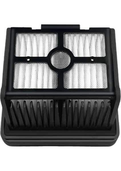 Dreame H12 Pro / H12 PLUS/H12 Core Elektrikli Süpürge Yumuşak Silindir Ana Fırça Hepa Filtre Yedek Aksesuarları (Yurt Dışından) modelleri