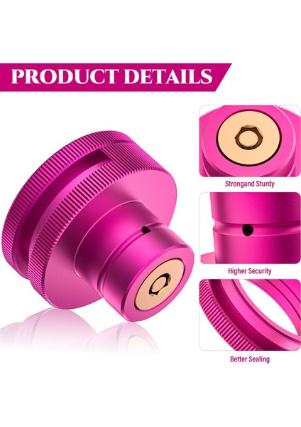 Co2 Hızlı Adaptörü, Co2 Soda Duo/terra/art/e-Duo/crystal 3.0 Için Hızlı Adaptör, Adaptör Trapez Dişli TR21-4 (Yurt Dışından) fırsatları