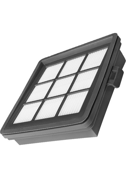 Bissell 160-2084, Premotor Pileli 1154/1161 Filtre Parçaları Için Yedek Filtre Aksesuarları (Yurt Dışından) fiyatları