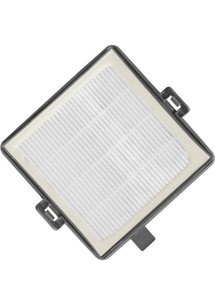 Bissell 160-2084, Premotor Pileli 1154/1161 Filtre Parçaları Için Yedek Filtre Aksesuarları (Yurt Dışından) modelleri