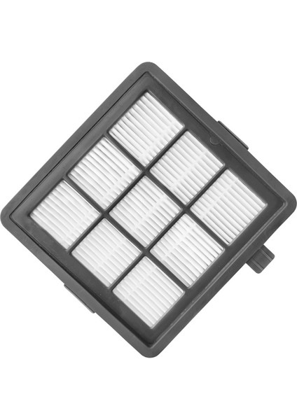 Bissell 160-2084, Premotor Pileli 1154/1161 Filtre Parçaları Için Yedek Filtre Aksesuarları (Yurt Dışından) fırsatları