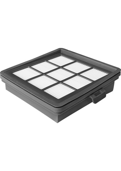 Bissell 160-2084, Premotor Pileli 1154/1161 Filtre Parçaları Için Yedek Filtre Aksesuarları (Yurt Dışından) indirimleri