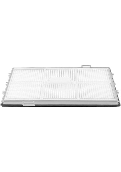 Xiaomi Roborock S7 T7S T7S Plus Elektrikli Süpürge Aksesuarları Ana Fırça Yan Fırça Hepa Filtre Paspas Bezi Yedek Parçalar (Yurt Dışından) fiyatları