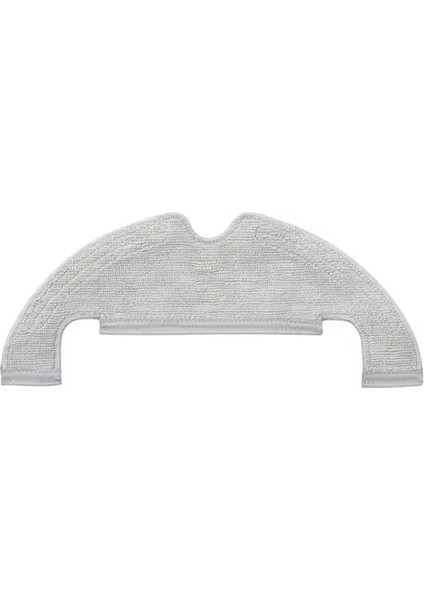 Xiaomi Robot Vacuum X10 Robot Vacuum Cleaner Aksesuarları Ana Yan Fırça Hepa Filtre Paspas Bezi Toz Torbası (Yurt Dışından) indirimleri