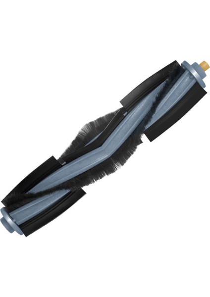 Adet Hepa Filtre Ana Haddeleme Fırça Ecovacs X1 Turbo Omni Robotlu Süpürge Yedek Yedek Parça (Yurt Dışından) fırsatları