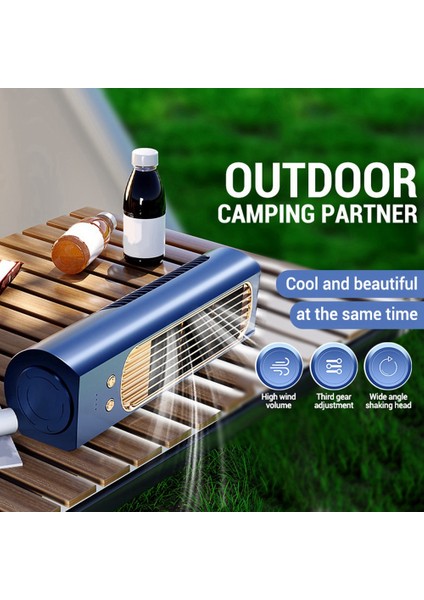 Ev Kule Fanı 90 ° Sirkülasyon Salınımlı Sessiz Soğutma Klima Taşınabilir Ayakta Zemin Masası Bladeless Fan (Yurt Dışından) fırsatları