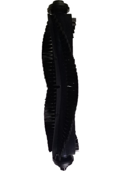 Tefal Rowenta X-Plorer Serie 75 RG7687 RR7687WH Robotik Süpürge Için Rulo Fırça Yan Fırça Hepa Filtre (Yurt Dışından) fırsatları