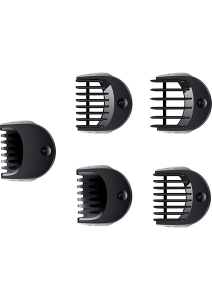05BT Elektrikli Tıraş Makinesi Sakal Düzeltici Kafa Braun 5 6 7 Serisi 50-R1000S 50-B1300S 50-R1320S 50-R1300S Düzeltici Kafa (Yurt Dışından) fırsatları