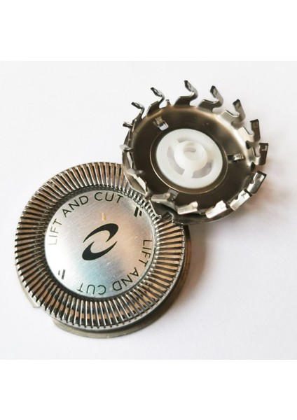 Tıraş Bıçağı Tıraş Makinesi Kafa Değiştirme Philips Için Hq3 Hq4 HQ54 HQ56 HQ55 HQ851 HQ912 HQ136 HQ6900 HQ6940 HQ6868 HQ6970 (Yurt Dışından) fiyatları