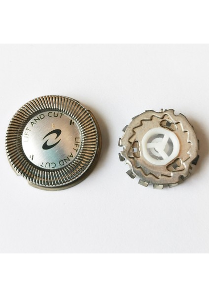 Tıraş Bıçağı Tıraş Makinesi Kafa Değiştirme Philips Için Hq3 Hq4 HQ54 HQ56 HQ55 HQ851 HQ912 HQ136 HQ6900 HQ6940 HQ6868 HQ6970 (Yurt Dışından) modelleri