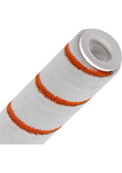 Mijia Chasing Elektrikli El Süpürgesi Yedek Parça Rulo Fırça Zemin Fırçası Için 2 Adet (Yurt Dışından) fırsatları