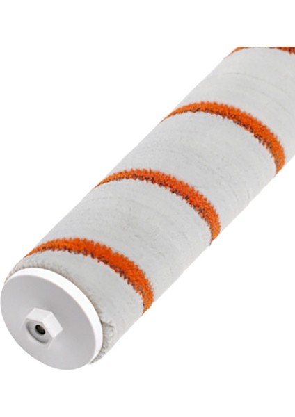 Mijia Chasing Elektrikli El Süpürgesi Yedek Parça Rulo Fırça Zemin Fırçası Için 2 Adet (Yurt Dışından) indirimleri