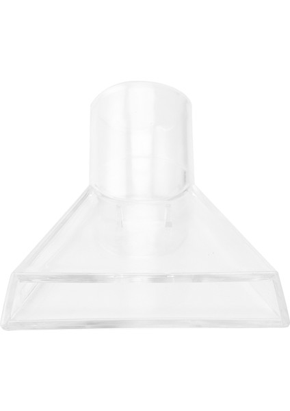 1 Adet Döner Kafa Elektrikli Süpürge Fırça Nozulu Elektrikli Süpürge Fırça Kafası Vakum Zemin Nozulu Halı Temizleme Nozulları (Yurt Dışından)