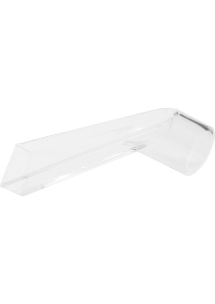 1 Adet Döner Kafa Elektrikli Süpürge Fırça Nozulu Elektrikli Süpürge Fırça Kafası Vakum Zemin Nozulu Halı Temizleme Nozulları (Yurt Dışından) fiyatları