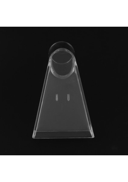 1 Adet Döner Kafa Elektrikli Süpürge Fırça Nozulu Elektrikli Süpürge Fırça Kafası Vakum Zemin Nozulu Halı Temizleme Nozulları (Yurt Dışından) indirimleri